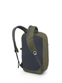Osprey ARCANE LARGE DAY - PeakStyle