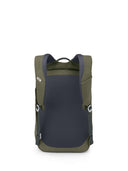 Osprey ARCANE LARGE DAY - PeakStyle