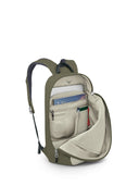 Osprey ARCANE LARGE DAY - PeakStyle