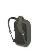 Osprey ARCANE LARGE DAY - PeakStyle
