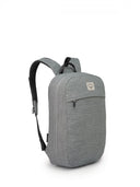 Osprey ARCANE LARGE DAY - PeakStyle