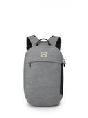 Osprey ARCANE LARGE DAY - PeakStyle