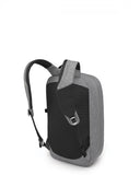 Osprey ARCANE LARGE DAY - PeakStyle