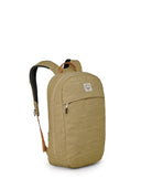 Osprey ARCANE LARGE DAY - PeakStyle