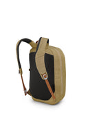 Osprey ARCANE LARGE DAY - PeakStyle