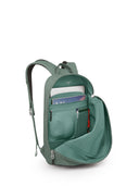 Osprey ARCANE LARGE DAY - PeakStyle