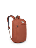 Osprey ARCANE LARGE DAY - PeakStyle