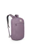 Osprey ARCANE LARGE DAY - PeakStyle
