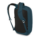 Osprey ARCANE LARGE DAY - PeakStyle