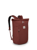 Osprey ARCANE ROLL TOP - PeakStyle