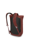 Osprey ARCANE ROLL TOP - PeakStyle