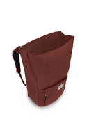 Osprey ARCANE ROLL TOP - PeakStyle