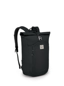 Osprey ARCANE ROLL TOP - PeakStyle