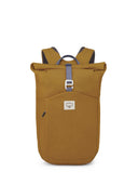 Osprey ARCANE ROLL TOP - PeakStyle