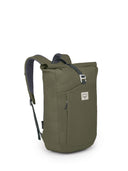 Osprey ARCANE ROLL TOP - PeakStyle