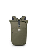 Osprey ARCANE ROLL TOP - PeakStyle