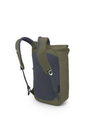 Osprey ARCANE ROLL TOP - PeakStyle