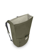 Osprey ARCANE ROLL TOP - PeakStyle