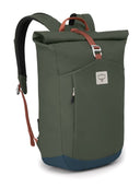 Osprey ARCANE ROLL TOP - PeakStyle