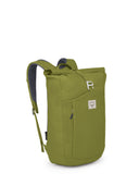 Osprey ARCANE ROLL TOP - PeakStyle