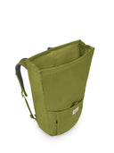 Osprey ARCANE ROLL TOP - PeakStyle