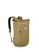 Osprey ARCANE ROLL TOP - PeakStyle