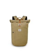 Osprey ARCANE ROLL TOP - PeakStyle