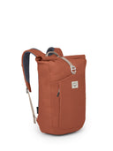 Osprey ARCANE ROLL TOP - PeakStyle