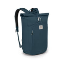 Osprey ARCANE ROLL TOP - PeakStyle