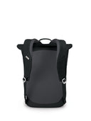 Osprey ARCANE ROLL TOP - PeakStyle