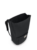 Osprey ARCANE ROLL TOP - PeakStyle