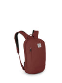 Osprey ARCANE SMALL DAY - PeakStyle