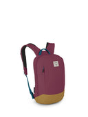 Osprey ARCANE SMALL DAY - PeakStyle