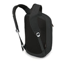 Osprey ARCANE SMALL DAY - PeakStyle