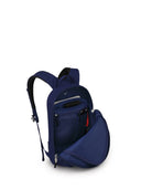 Osprey ARCANE SMALL DAY - PeakStyle