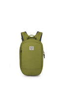Osprey ARCANE SMALL DAY - PeakStyle