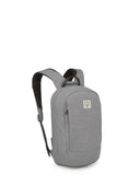 Osprey ARCANE SMALL DAY - PeakStyle