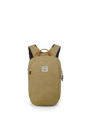 Osprey ARCANE SMALL DAY - PeakStyle