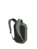 Osprey ARCANE SMALL DAY - PeakStyle