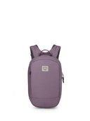 Osprey ARCANE SMALL DAY - PeakStyle