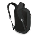 Osprey ARCANE SMALL DAY - PeakStyle