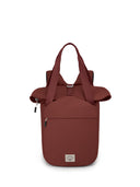 Osprey ARCANE TOTE PACK - PeakStyle