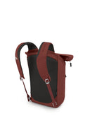 Osprey ARCANE TOTE PACK - PeakStyle