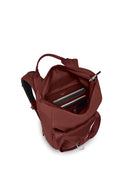 Osprey ARCANE TOTE PACK - PeakStyle