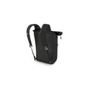 Osprey ARCANE TOTE PACK - PeakStyle