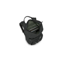Osprey ARCANE TOTE PACK - PeakStyle