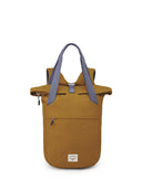 Osprey ARCANE TOTE PACK - PeakStyle