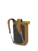 Osprey ARCANE TOTE PACK - PeakStyle