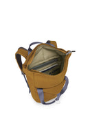 Osprey ARCANE TOTE PACK - PeakStyle