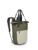 Osprey ARCANE TOTE PACK - PeakStyle